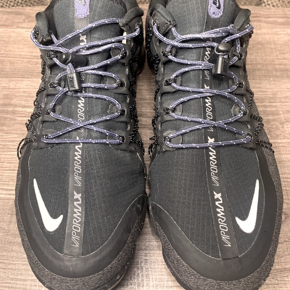 💎NIKE VAPORMAX💎